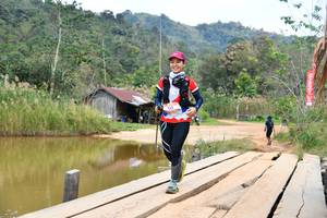 BIB: 
                            <button type="button" onclick="openModal(13550130)" class="btn btn-primary btn-sm float-right btn-popup" data-toggle="modal" data-target=".modal-high-quality">
                        <i class="fas fa-shopping-cart"></i> Add to Cart
                    </button>
                                            <button type="button" onclick="isThisMe(13550130, true)" class="btn btn-success btn-sm float-right btn-popup btn-isme hidden" data-toggle="tooltip" data-placement="bottom" title="นี่คือรูปของคุณใช่ไหม คลิกที่นี่เพื่อเอาเข้าอัลบั้ม">
                        <i class="fas fa-plus"></i> Add to album
                    </button>
                    <button type="button" onclick="isThisMe(13550130, false)" class="btn btn-warning btn-sm float-right btn-popup btn-isnotme hidden">
                        <i class="fas fa-ban"></i> Remove from album
                    </button>